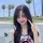 율이 꺼 옍링ㅣ솥 접ㅣ유튜브로 감