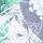 あまた