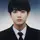 서으