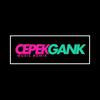 CEPEK GANK -avatar