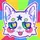 𓆟Quest_of_Fur𓆟