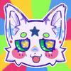 𓆟Quest_of_Fur𓆟-avatar
