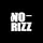 no_rizz