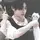 ✩ 𝙅𝘼𝙆𝙀𝙃𝙊𝙊𝙉 ✩ comp!