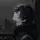 DARK