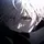 epan★