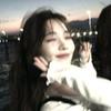 🤍𝐾𝑜𝑛𝑔𝑠𝑢˚ ༘ ೀ⋆-avatar