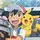 ash ketchum