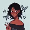 Gayle Agnes ✪-avatar