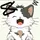 QTMe[M. U] 