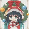 ✿❀Tokito navideño❀✿-avatar