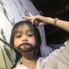 น้ำขิงเองคั้บบ-avatar