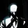 Moonknight 