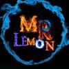 {{☞MR LEMON.✘pro™}}-avatar