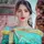 Neelam khan official