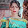 Neelam khan official-avatar