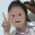 Thuy Linh
