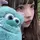 ㅤ