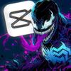 Pewfan-avatar