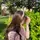 Samiya_Nur
