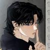 ✧𝙔𝙐𝙍𝙄✧-avatar