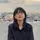 Ngọc Anh nè