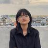 Ngọc Anh nè-avatar