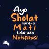 👉087 815 578 568👈-avatar