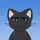 user102710