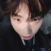 @ 𝗞Kel ❕🐰-avatar
