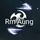 Rm Aung