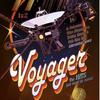 Voyager Edits-avatar