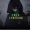 erennlyriicss-avatar