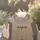 🐐 Mason˖ . ݁𝜗𝜚. ݁₊ 🐻