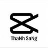 ThaNh SaNg[TS] 🎬-avatar