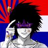 ༒KOHKARENPOEH༒-avatar