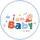 I AM BABY แมและเดกลพบร
