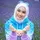 Alif Arfan55