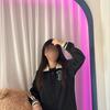 미루-avatar