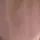 A🎀