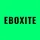 Eboxiteagency