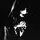 »♪Korku-Seven-Biri♪«