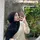 hanyyyy[PS]