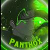 Panthox.edit-avatar