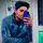 Waseem Mumtaz