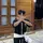 WongSepele🪷(ʙᴄʀ)