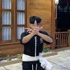 WongSepele🪷(ʙᴄʀ)-avatar