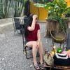 Huiền Trăn (QN) 💨-avatar