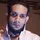 Khalid hasan
