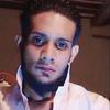 Khalid hasan-avatar